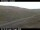 Webcam in Norðdalur, 0 km entfernt