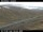 Webcam in Norðdalur, 26.4 km