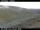 Webcam in Norðdalur, 30.5 km