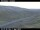 Webcam in Norðdalur, 26.1 km