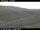 Webcam in Norðdalur, 23.1 km entfernt