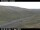 Webcam in Norðdalur, 26.1 km