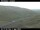 Webcam in Norðdalur, 8.9 mi away