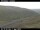 Webcam in Norðdalur, 11.7 mi away