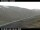 Webcam in Norðdalur, 26.1 km