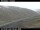 Webcam in Norðdalur, 24.5 km