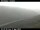 Webcam in Norðdalur, 23.1 km