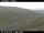 Webcam in Norðdalur, 23.1 km