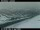Webcam in Norðdalur, 26.1 km