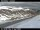 Webcam in Norðdalur, 26.4 km