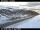 Webcam in Norðdalur, 24.5 km