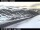 Webcam in Norðdalur, 26.1 km
