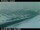 Webcam in Norðdalur, 30.5 km