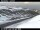 Webcam in Norðdalur, 30.5 km