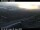 Webcam in Norðdalur, 26.1 km