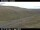 Webcam in Norðdalur, 23.1 km