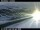 Webcam in Norðdalur, 24.5 km