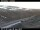 Webcam in Norðdalur, 26.1 km
