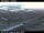 Webcam in Norðdalur, 26.4 km