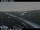 Webcam in Norðdalur, 24.5 km