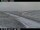Webcam in Norðdalur, 24.5 km entfernt