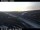 Webcam in Norðdalur, 24.5 km entfernt
