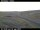 Webcam in Norðdalur, 0 km entfernt