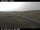 Webcam in Norðdalur, 23.1 km