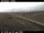 Webcam in Norðdalur, 8.9 mi away