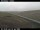 Webcam in Norðdalur, 23.1 km