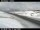 Webcam in Norðdalur, 26.4 km entfernt
