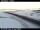 Webcam in Norðdalur, 24.5 km entfernt