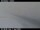 Webcam in Norðdalur, 26.1 km entfernt