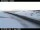 Webcam in Norðdalur, 23.1 km entfernt