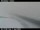 Webcam in Norðdalur, 24.5 km entfernt