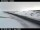 Webcam in Norðdalur, 3.9 km entfernt