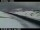 Webcam in Norðdalur, 8.9 mi away