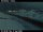 Webcam in Norðdalur, 9.4 mi away