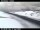 Webcam in Norðdalur, 0 mi away