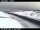 Webcam in Norðdalur, 8.9 mi away
