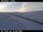 Webcam in Norðdalur, 0 km entfernt