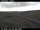 Webcam in Norðdalur, 26.4 km