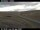 Webcam in Norðdalur, 23.1 km
