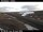 Webcam in Norðdalur, 23.1 km