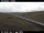 Webcam in Norðdalur, 10.2 mi away