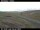 Webcam in Norðdalur, 26.4 km entfernt