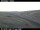 Webcam in Norðdalur, 10.2 mi away