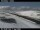 Webcam in Norðdalur, 23.1 km entfernt