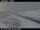 Webcam in Norðdalur, 26.4 km