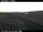Webcam in Norðdalur, 3.9 km entfernt
